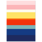 7d7c48cf-64c4-4e16-95b4-7f60acbcf678