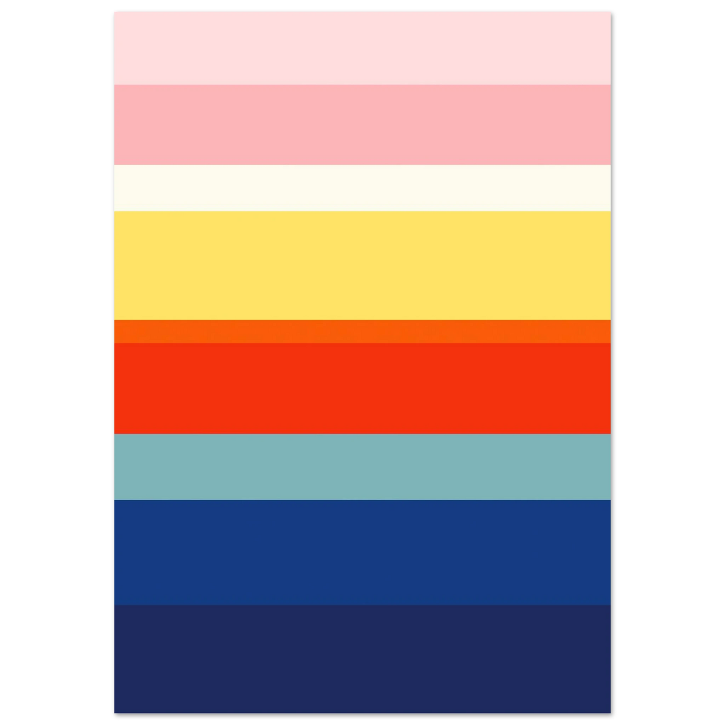 7d7c48cf-64c4-4e16-95b4-7f60acbcf678