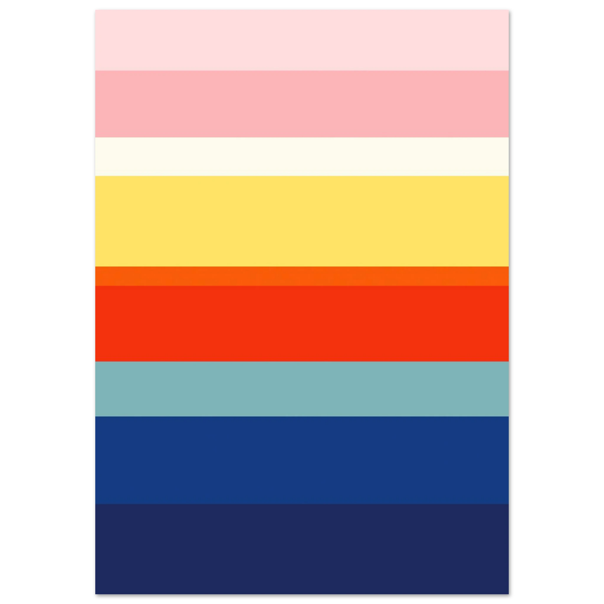7d7c48cf-64c4-4e16-95b4-7f60acbcf678