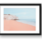 135 — framed