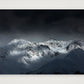401 — 84×59cm, 33×23" Print only
