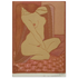 7e008c55-4e1e-4bb2-9e03-9a96d7364fec