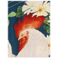 7e0350c2-b994-4230-b364-5a410e407958