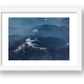 97 — framed