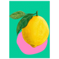7ec29415-f7de-446f-874f-acfeed956020
