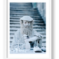 423 — framed