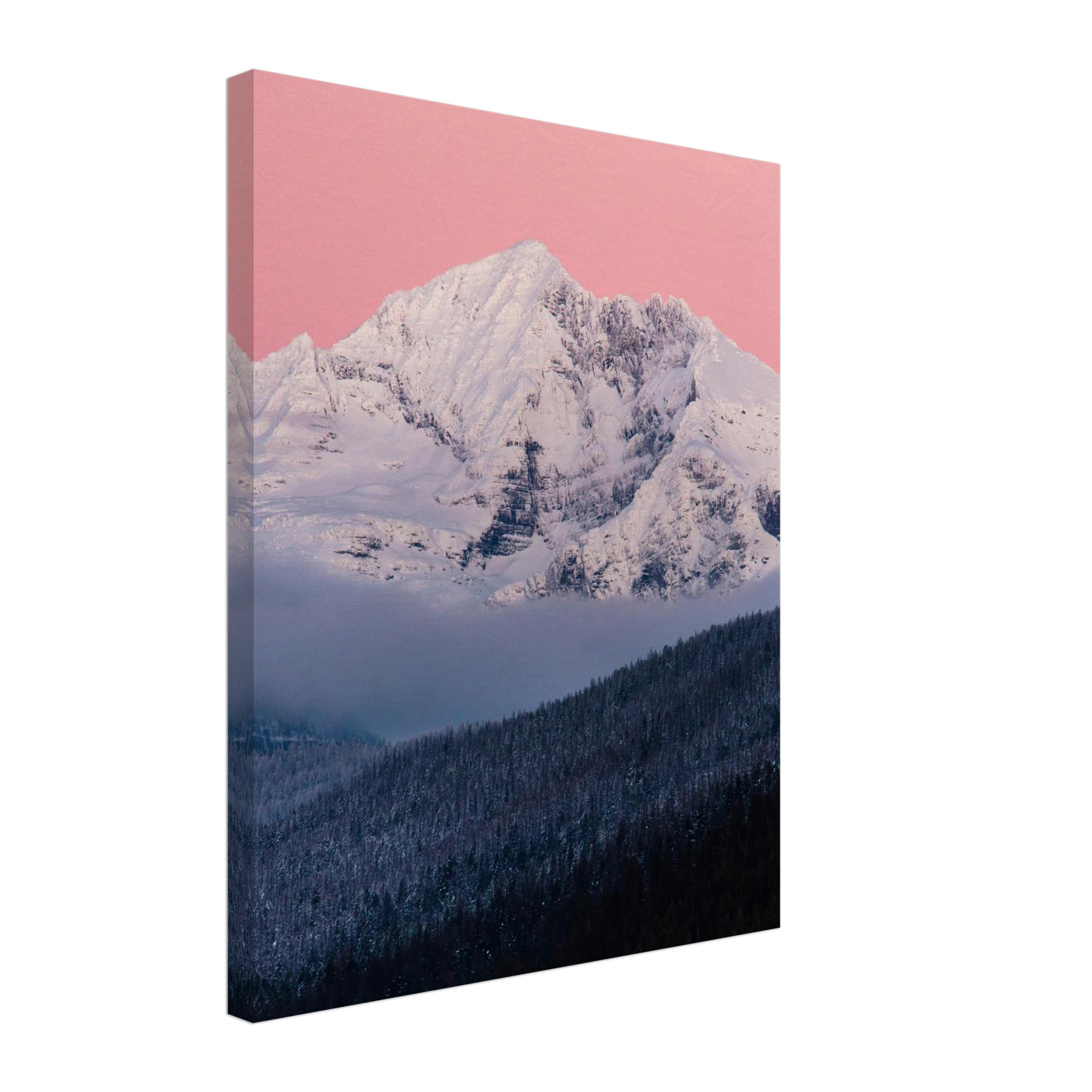7f1b8c05-30bc-40f6-a229-2ed13421a957