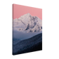 7f1b8c05-30bc-40f6-a229-2ed13421a957
