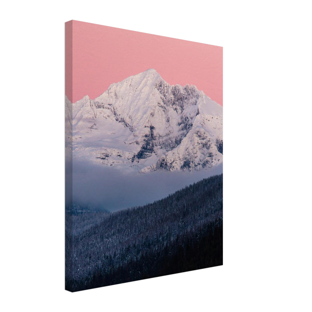 7f1b8c05-30bc-40f6-a229-2ed13421a957