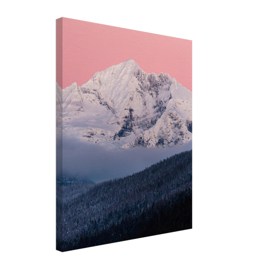 7f1b8c05-30bc-40f6-a229-2ed13421a957