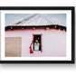 465 — framed