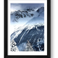 436 — framed