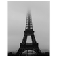 7f530f21-567c-4a5d-b7d1-6a245358e660