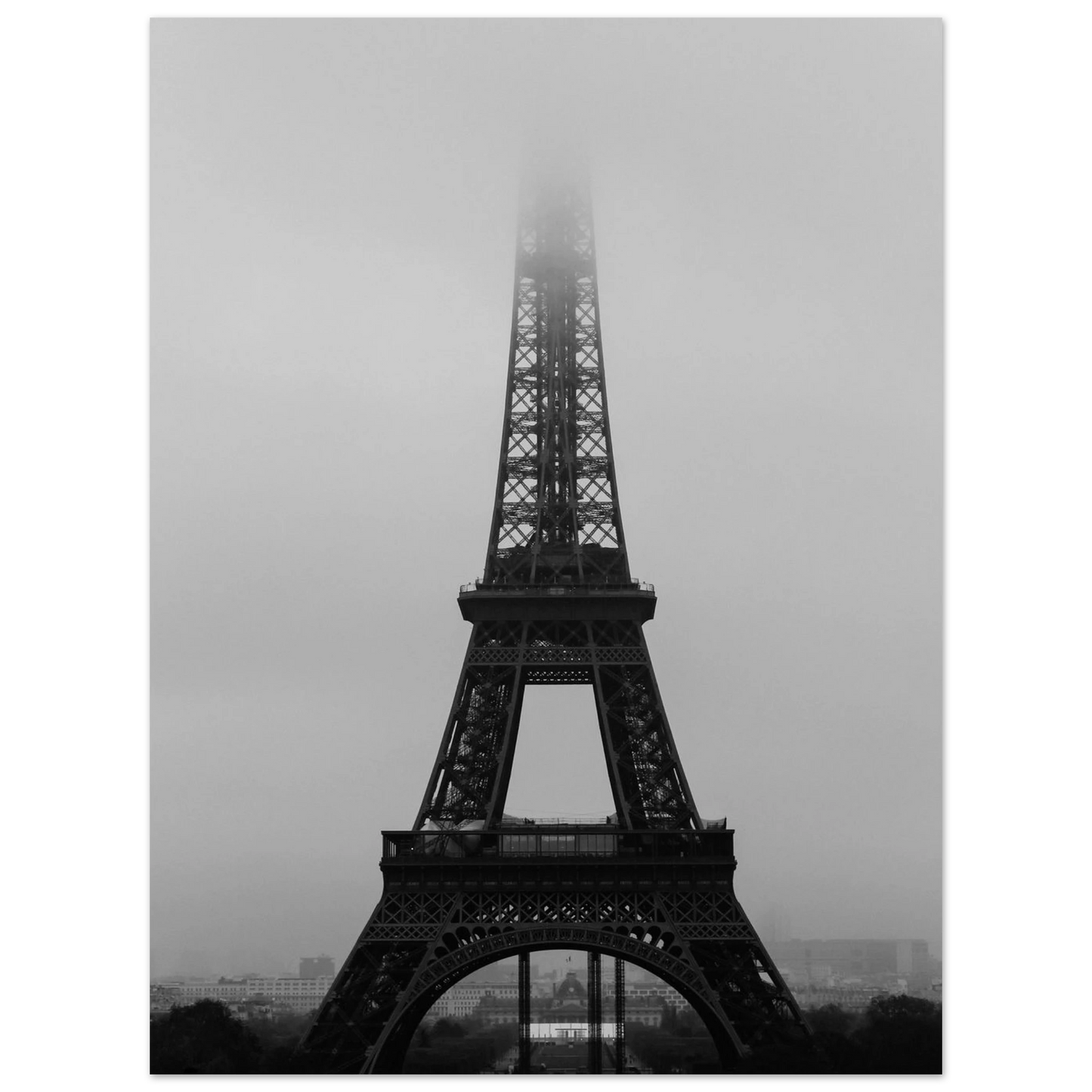 7f530f21-567c-4a5d-b7d1-6a245358e660