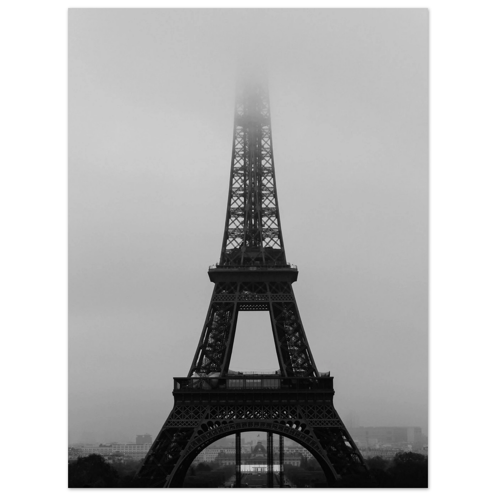 7f530f21-567c-4a5d-b7d1-6a245358e660