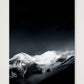 407 — A3 (30×42cm, 12×17") Print only
