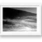 435 — framed