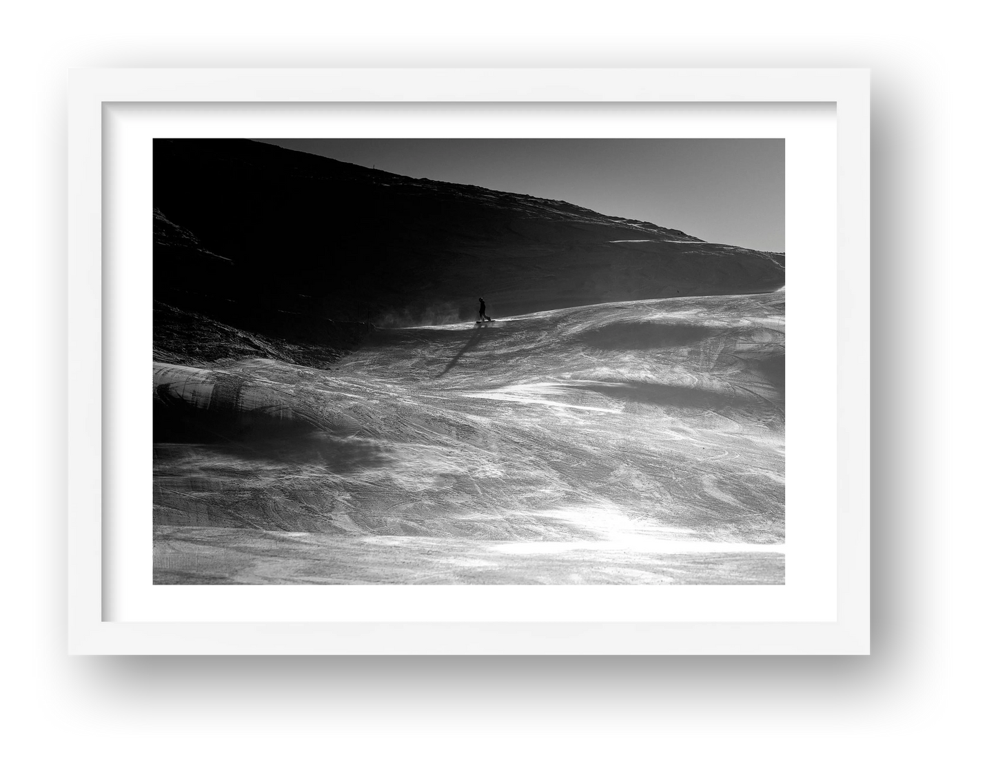 435 — framed