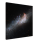 7fd08800-3128-4ae4-949f-2479e7e1f7ef