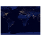 8012ea17-9641-4dab-8c99-33307efa37c3