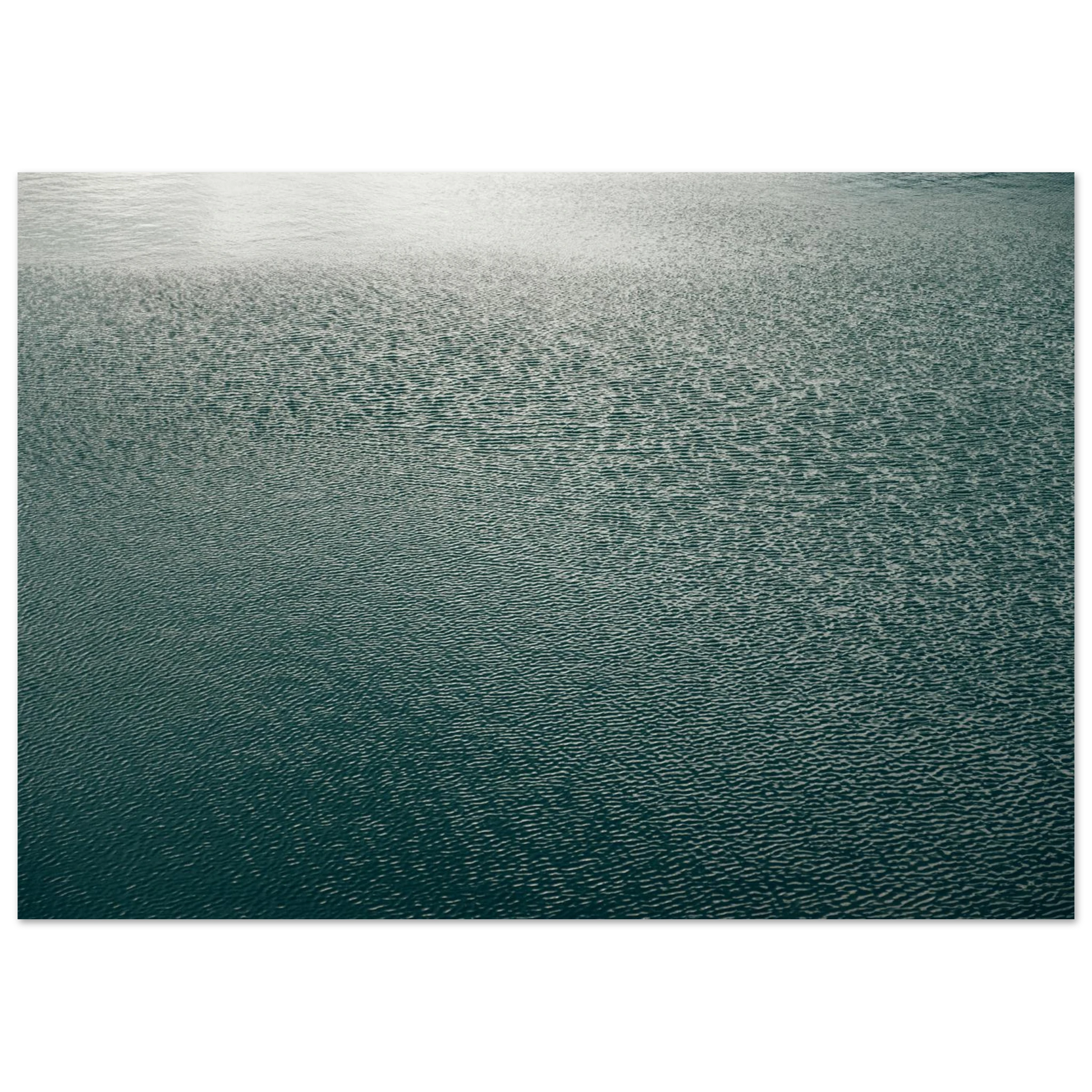 803bcff7-6e0e-4c59-b366-46f1204b0d90