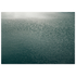 803bcff7-6e0e-4c59-b366-46f1204b0d90