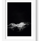 472 — framed