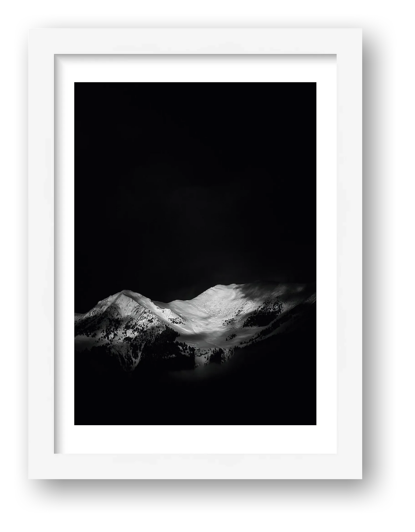 472 — framed