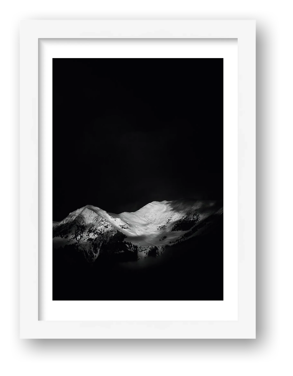472 — framed