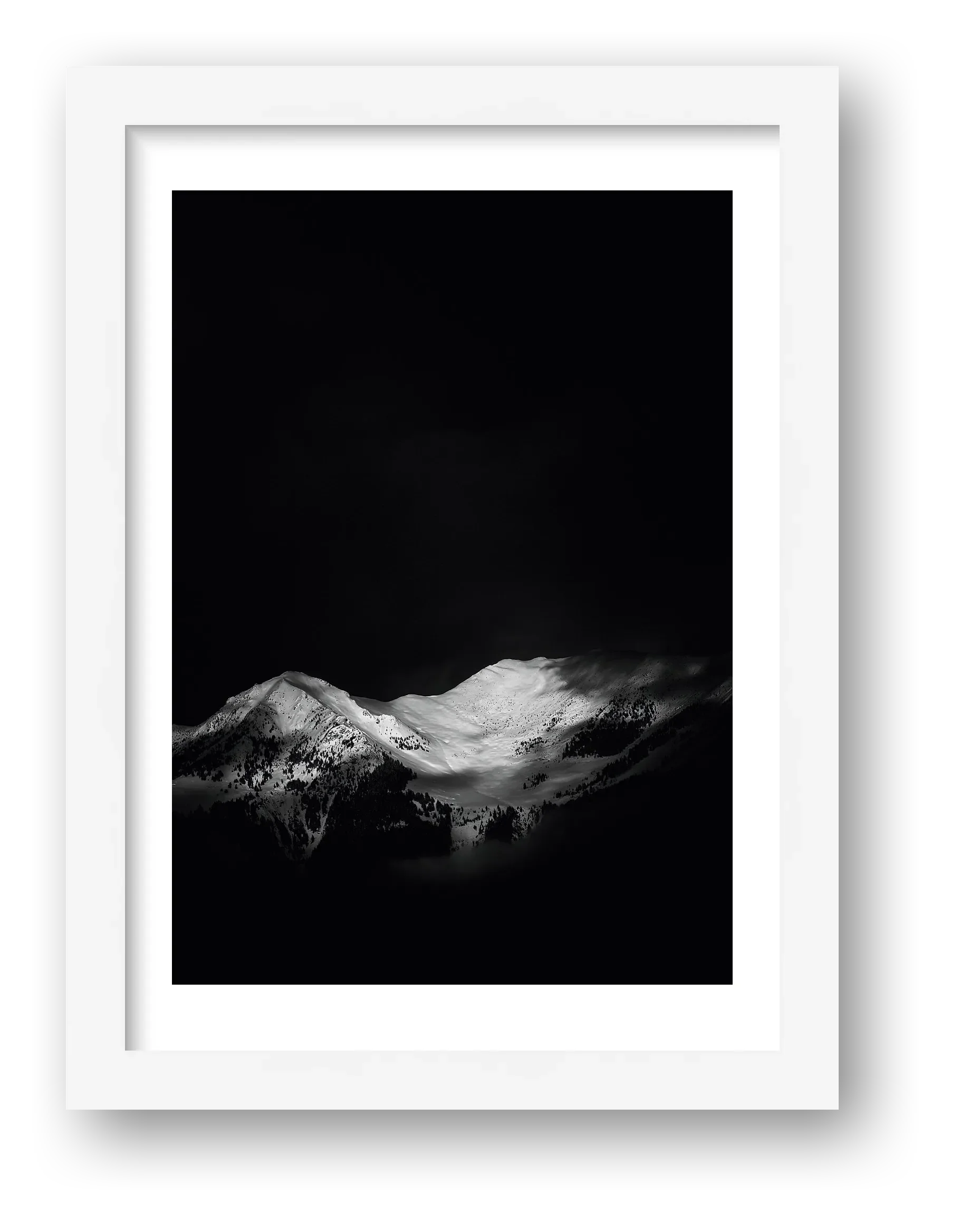 472 — framed