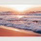 475  — A4 (30×21cm, 12×8") Print only