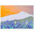 80c1fa19-632b-40a1-975e-f1cf42cbeab0