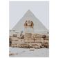 80f6e2f3-ebe7-4078-9302-3727d9b7ce46
