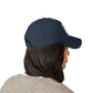 Distressed Dad Hat with Unique Embroidery, Casual Cap for Everyday Wear, Great Gift for Dads and Graduates, Trendy Accessories, [...]