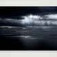 488 — 84×59cm, 33×23" Print only