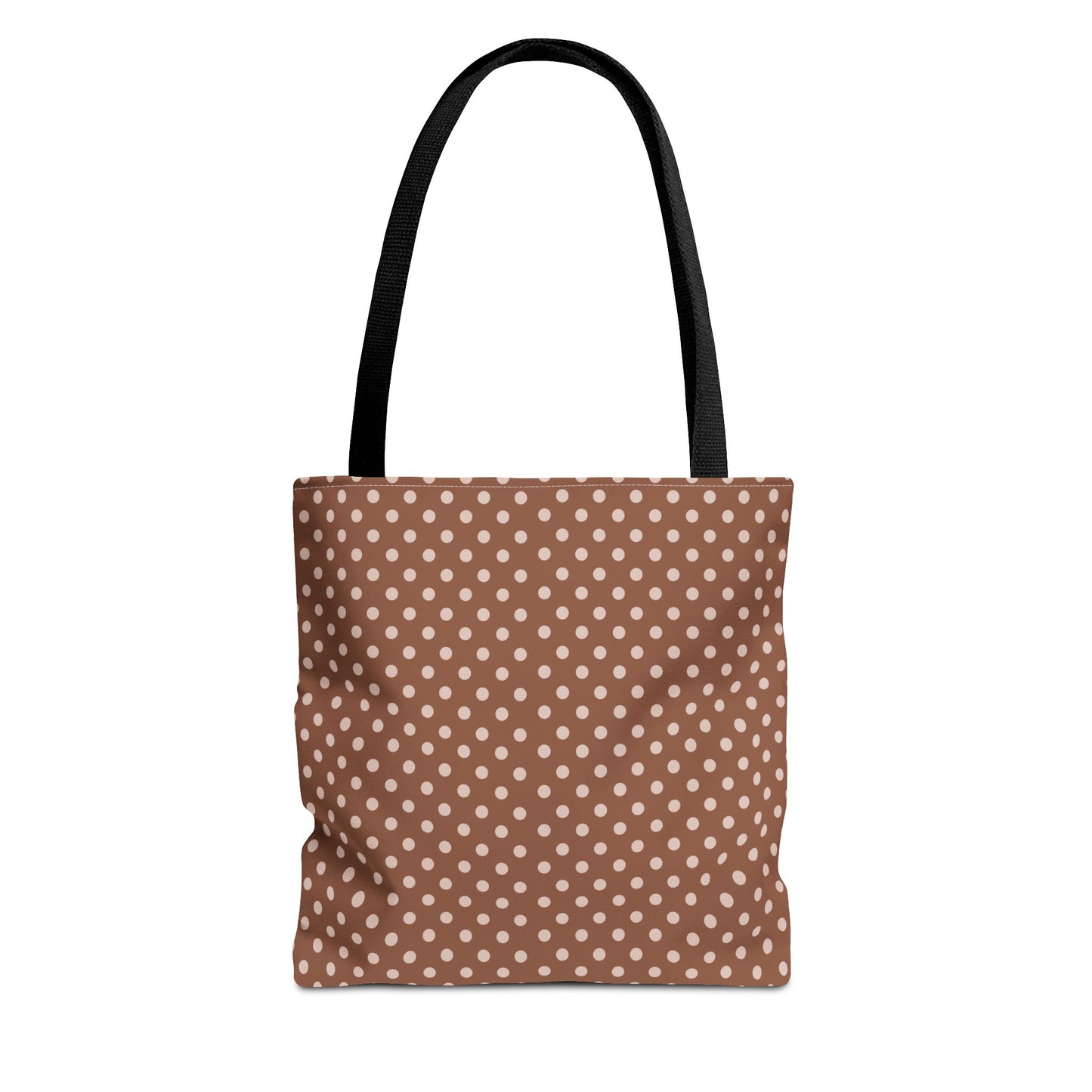 Tote Bag Womens Shopper Work Carryall Teacher Gift For Her Birthday Present Weekend Accessory Mom Travel Essential Everyday Wardrobe Style