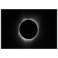 813de743-9290-4f3b-98e3-c43f77538bbd