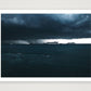 4 — 59×42cm, 23×17" Print only