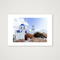 562 — A3 (42×30cm, 17×12") Print only