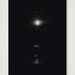 476 — 59×84cm, 23×33" Print only