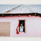 465 — 84×59cm, 33×23" Print only