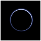 826937bc-a0d2-42b8-9b52-365374411040
