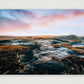 429 — A4 (30×21cm, 12×8") Print only