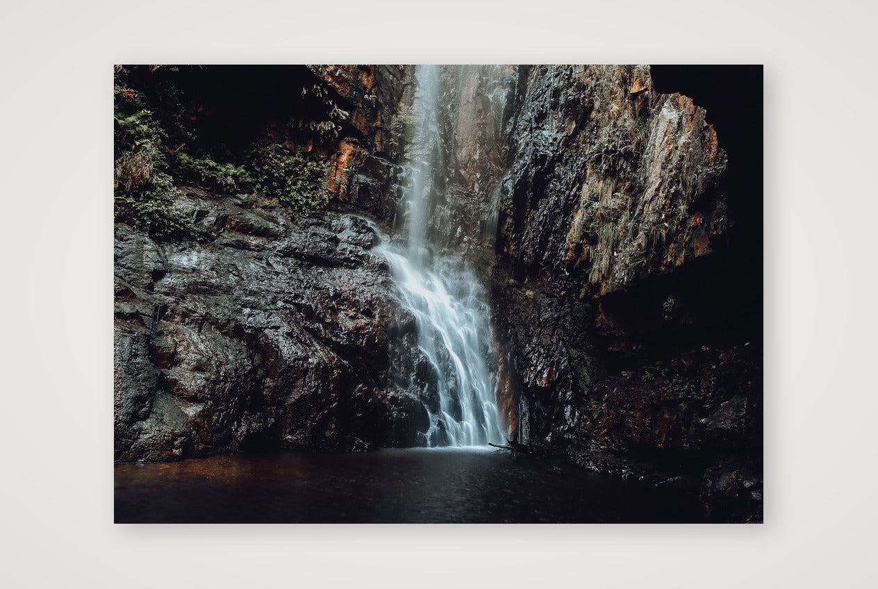 1320 — A4 (30×21cm, 12×8") Print only