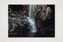 1320 — A4 (30×21cm, 12×8") Print only