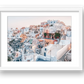 56 — framed