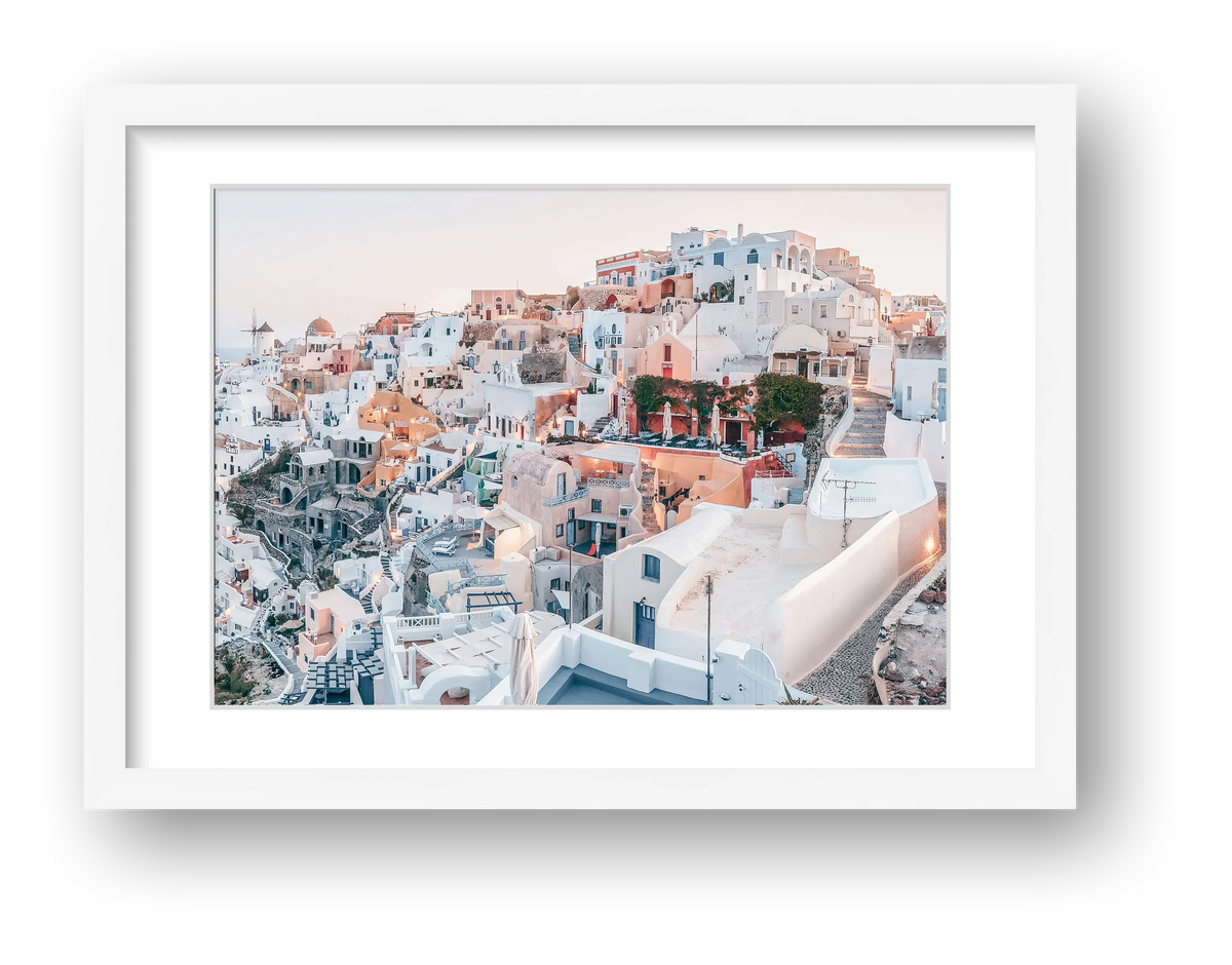 56 — framed