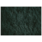 82b0974a-f766-4aac-baea-ef944277bb75