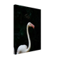 82bb85b6-6f8a-465b-8662-c1b53ed50072