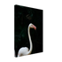 82bb85b6-6f8a-465b-8662-c1b53ed50072